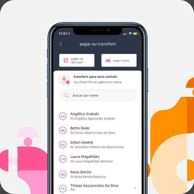 iti's new payment journey 1