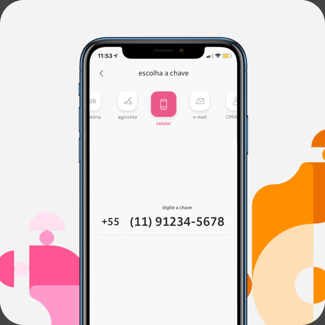 iti's new payment journey 2