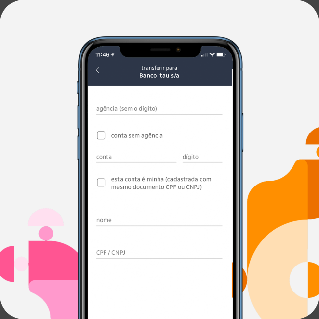 iti's previous payment journey 2
